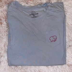 Ivory Ella TShirt!!